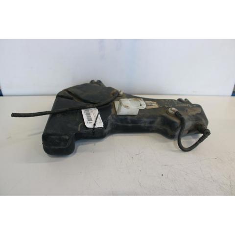 9681917180 PEUGEOT Depósito de AdBlue  comprar en Oviedo