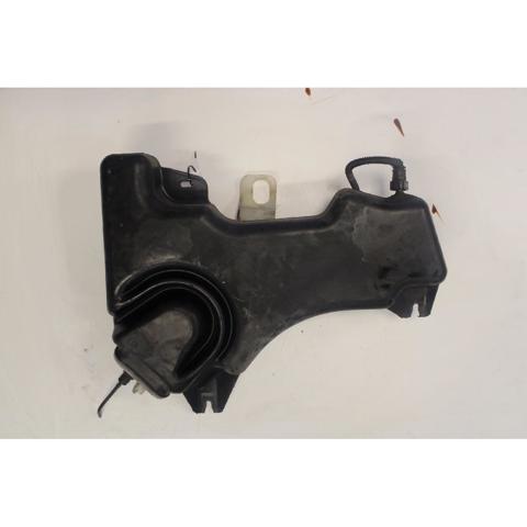 9681917180 PEUGEOT Depósito de AdBlue  disponible Vigo