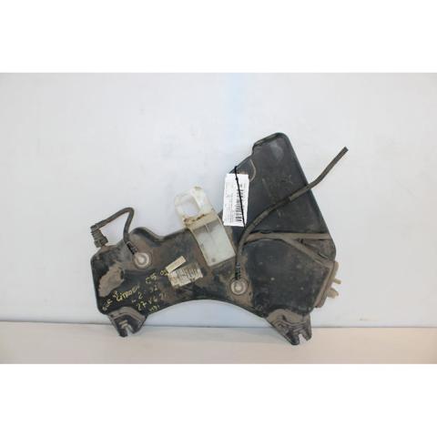 9681917180 Deposito AdBlue  en stock Sabadell