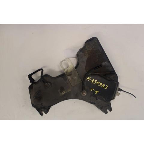 PEUGEOT 9681917180 Depósito de AdBlue  disponible Valladolid
