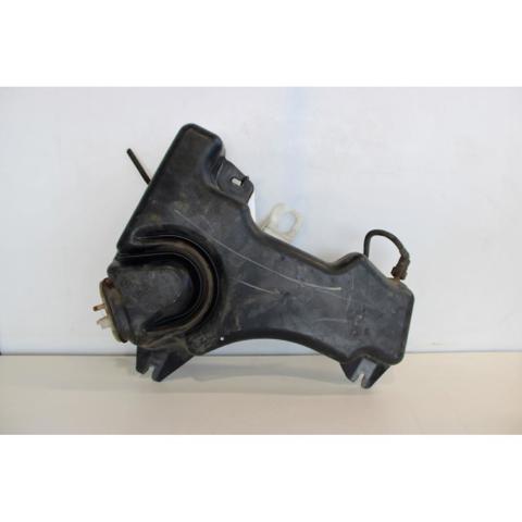 9681917180 PEUGEOT Depósito de AdBlue  comprar en Oviedo