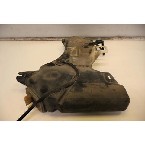 9681917180 PEUGEOT Deposito AdBlue comprar Bilbao