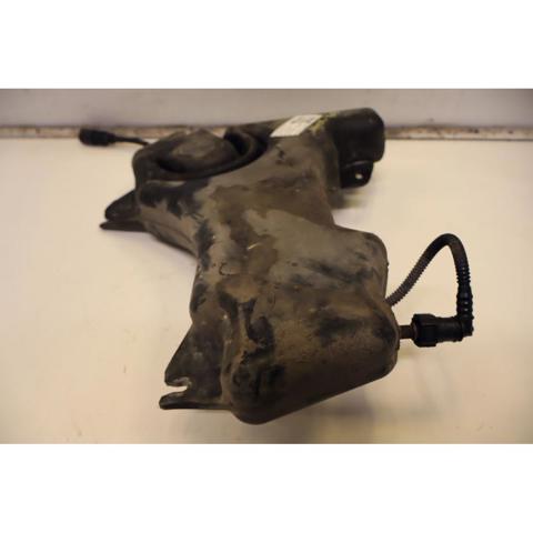9681917180 Depósito de AdBlue  disponible Utrera