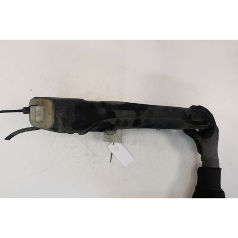 9681917180 Peugeot/Citroen
