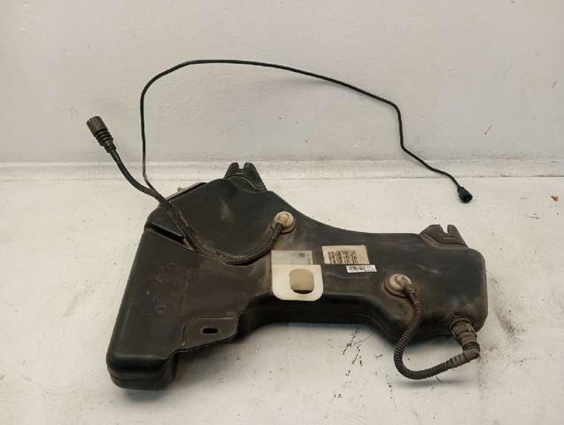 9681917180 Peugeot/Citroen