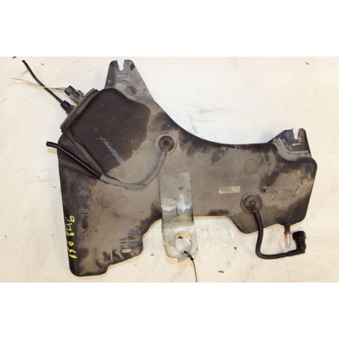 9681917180 Peugeot/Citroen