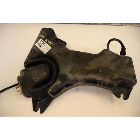 9681917180 Depósito de AdBlue  disponible Burgos