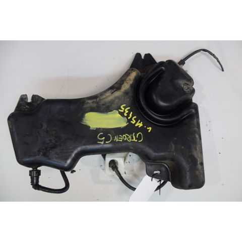 PEUGEOT 9681917180 Deposito AdBlue comprar Pamplona