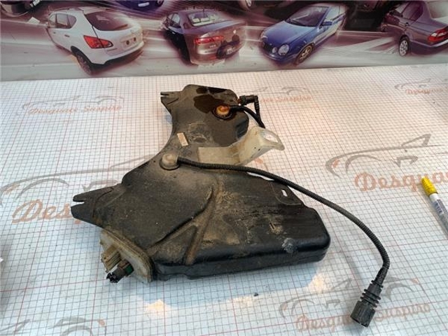 Deposito urea Citroen C5  hatchback comprar en España