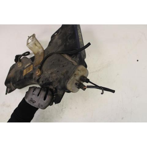 PEUGEOT 9681917180 Deposito AdBlue  en stock Terrassa