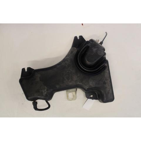 9681917180 PEUGEOT Depósito de AdBlue  comprar en Lleida