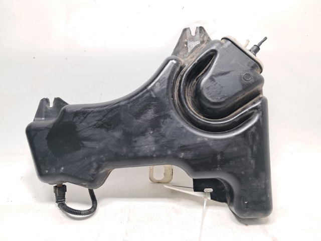 Deposito urea Citroen C5  (RC)