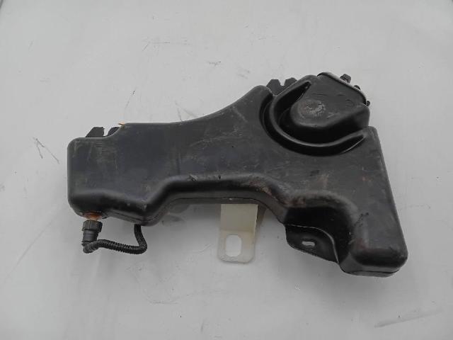 Comprar Depósito de AdBlue Citroen C5  RC a bajo precio