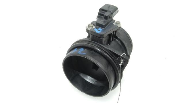 FIAT 9681917980 Sensor de flujo de masa de aire  disponible Valladolid