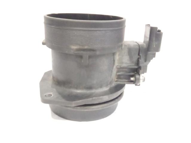 9681917980 FIAT Sensor de flujo de masa de aire  comprar en Jaén