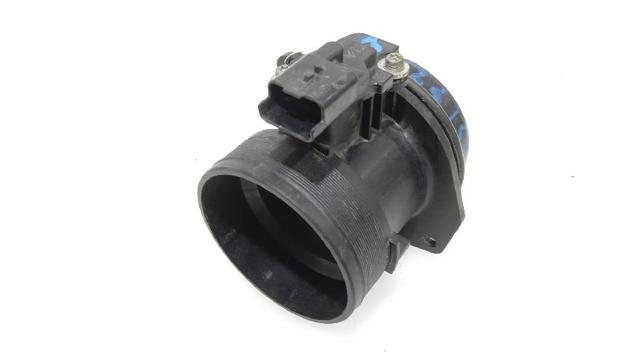 9681917980 FIAT Caudalímetro  en stock Huelva