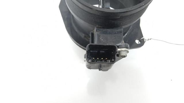 9681917980 FIAT Sensor de flujo de masa de aire  comprar en Oviedo