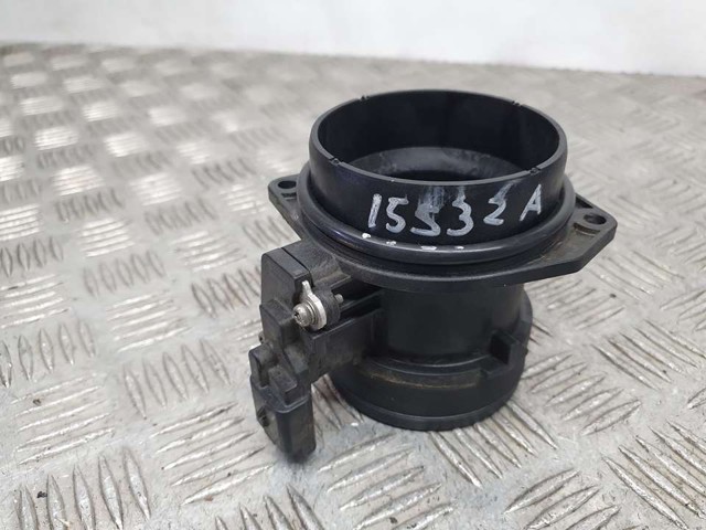9681917980 PEUGEOT Sensor de flujo de masa de aire  comprar en Oviedo