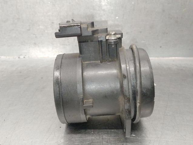 PEUGEOT 9681917980 Sensor de flujo de masa de aire  disponible Lugo