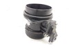 Sensor de flujo de aire 9681917980 PEUGEOT