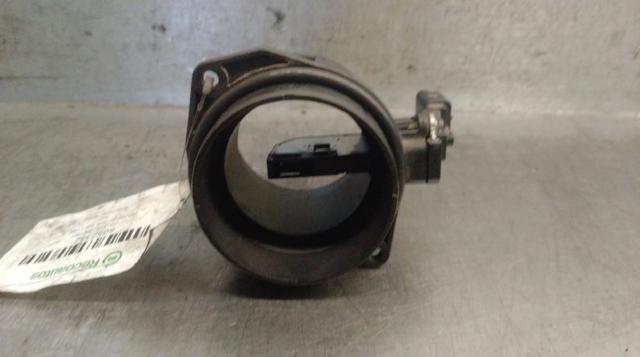 9681917980 PEUGEOT Sensor de flujo de masa de aire  comprar en Oviedo