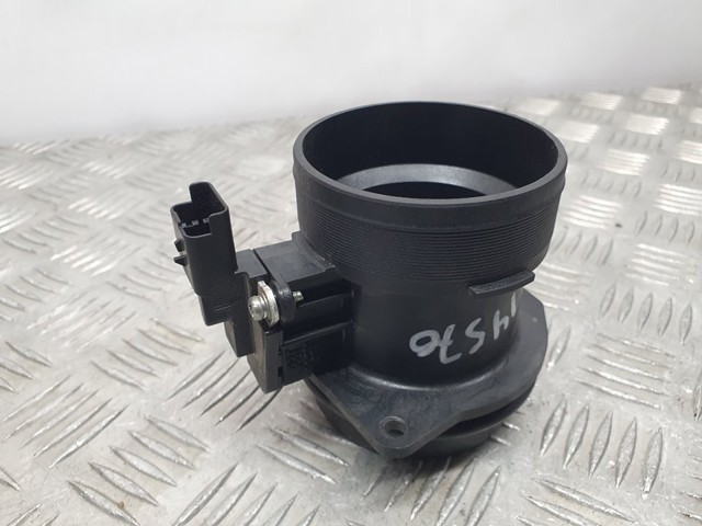 PEUGEOT 9681917980 Sensor de flujo de masa de aire  disponible Lugo