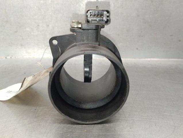 9681917980 Sensor de flujo de masa de aire  comprar en Pontevedra
