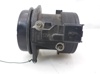 Sensor de flujo de aire 9681917980 PEUGEOT