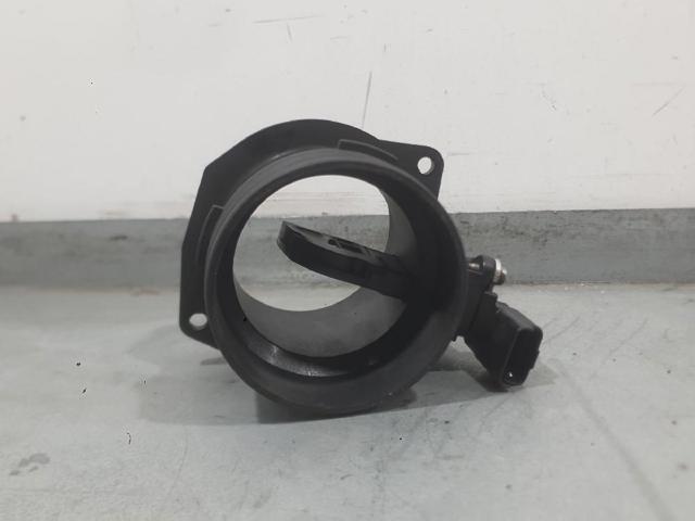 9681917980 PEUGEOT Caudalímetro comprar Madrid