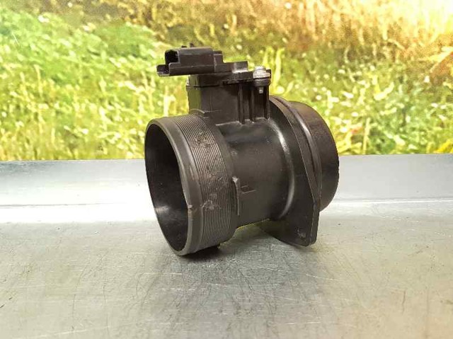 PEUGEOT 9681917980 Sensor de flujo de masa de aire  comprar en Albacete