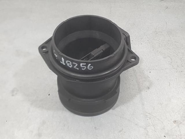 PEUGEOT 9681917980 Sensor de flujo de masa de aire  comprar en Murcia