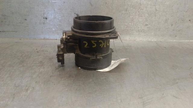 9681917980 PEUGEOT Sensor de flujo de masa de aire  comprar en Oviedo