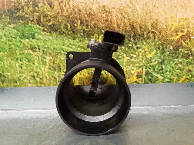 9681917980 Sensor de flujo de masa de aire  comprar en Pontevedra
