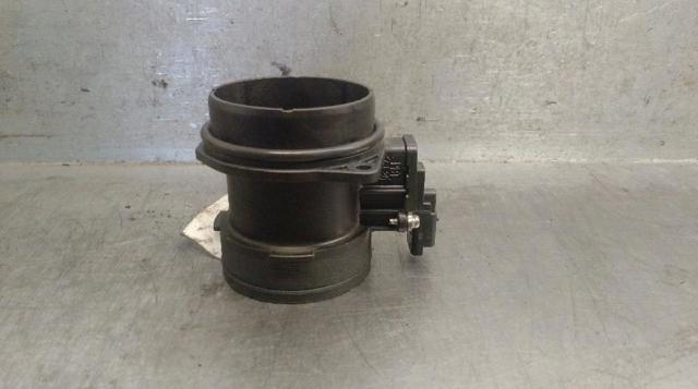 PEUGEOT 9681917980 Sensor de flujo de masa de aire  disponible Valladolid