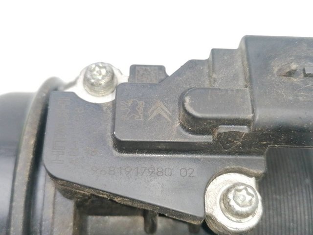 9681917980 Sensor de flujo de masa de aire  disponible Málaga