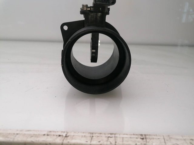 9681917980 FIAT Sensor de flujo de masa de aire  comprar en Oviedo