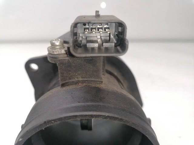 9681917980 FIAT Sensor de flujo de masa de aire  comprar en Lleida