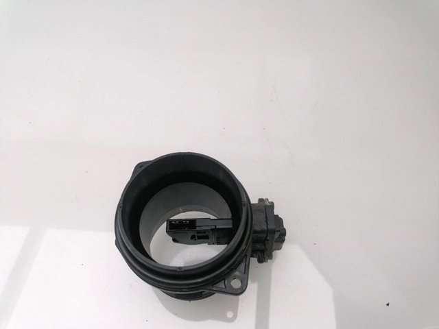 9681917980 Sensor de flujo de masa de aire  disponible Burgos