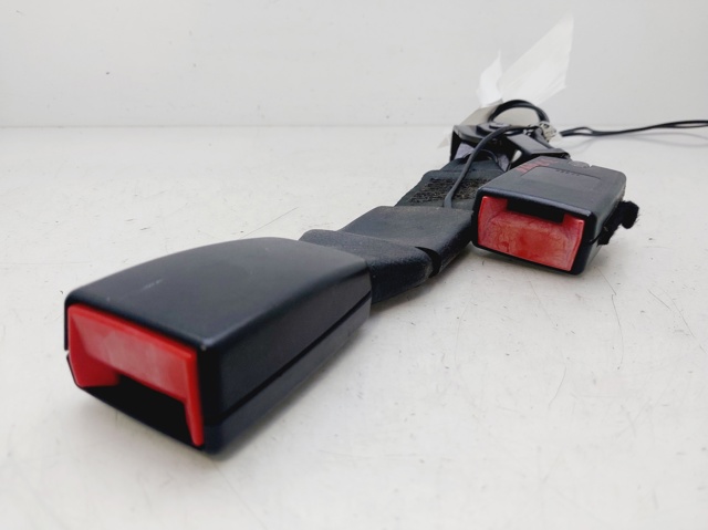 9681985380 Peugeot/Citroen