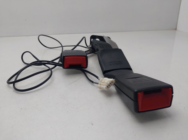 9681985380 Peugeot/Citroen