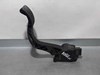 Potenciometro pedal para peugeot 3008 (2009 - ) 152 rhe 9681990080