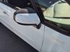 Espejo retrovisor derecho 96819904XT PEUGEOT