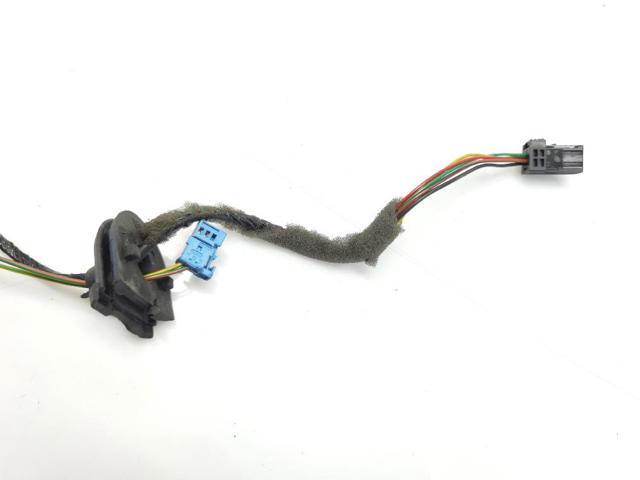PEUGEOT 96819905XT Espejo de retrovisor izquierdo comprar Barcelona