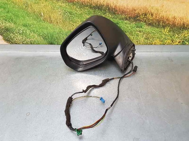 96819905XT Espejo de retrovisor izquierdo  en stock Granada