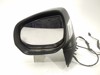Espejo retrovisor izquierdo 96819905XT PEUGEOT