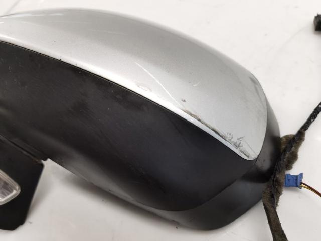 96819905XT Espejo de retrovisor izquierdo  en stock Granada