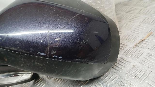 96819905XT Espejo retrovisor izquierdo  comprar en Pontevedra