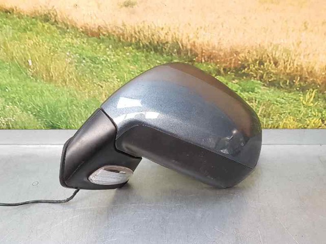 96819905XT Espejo de retrovisor izquierdo  en stock Granada
