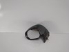 Espejo izquierdo 96819905XT PEUGEOT
