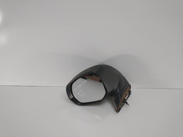 96819905XT Espejo de retrovisor izquierdo  en stock Sabadell